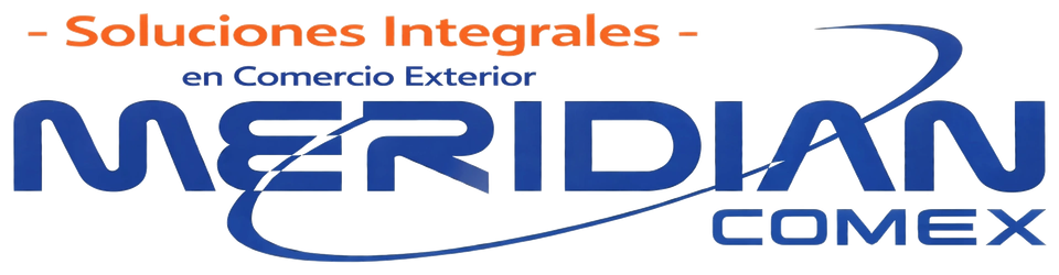 Meridian Comex